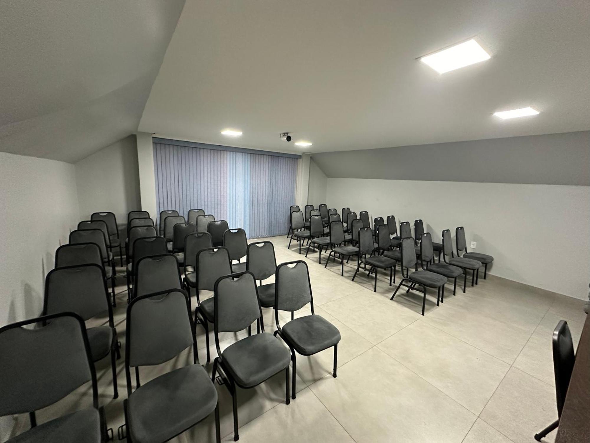 Brasilia Park Hotel Candangolandia Zewnętrze zdjęcie
